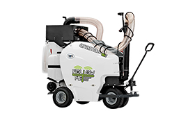 TSM Ariamatic 240