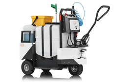 TSM Cubo Sanispray 