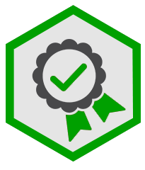 Takarítógép certifikációk